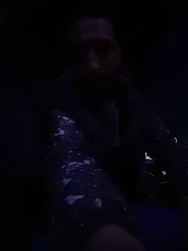 legende59 online show from April 15, 5:25 am