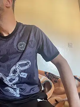 legende59 online show from April 16, 10:49 am