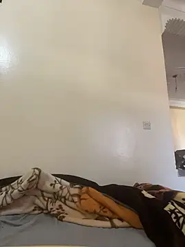 legende59 online show from April 17, 11:35 am