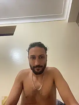 legende59 online show from April 17, 11:41 pm