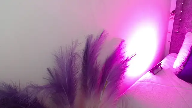 Zoley eyes888 online show from April 14, 9:21 pm