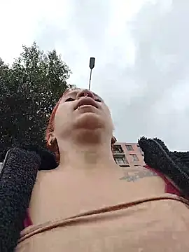 Mia 0-4 online show from April 14, 4:35 pm