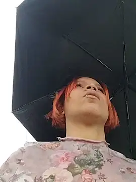 Mia 0-4 online show from April 15, 4:47 pm