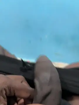 telugu black cock online show from April 13, 9:15 am