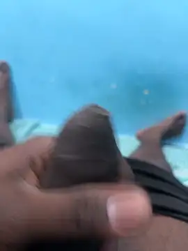 telugu black cock online show from April 17, 9:29 pm