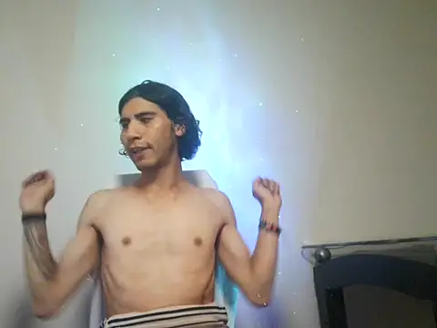 Alex rose777 online show from April 15, 10:21 pm