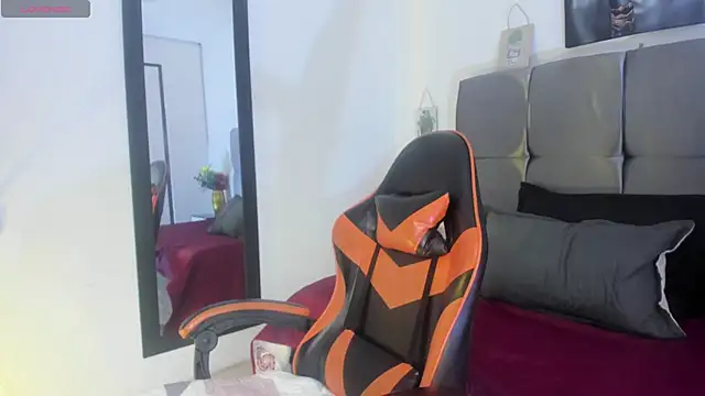 Saday wish online show from April 15, 1:18 pm