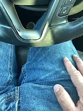 nerofu84 online show from April 10, 12:10 pm