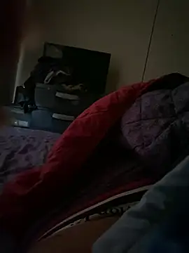 nerofu84 online show from April 11, 1:48 pm