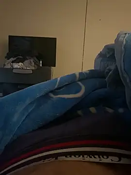 nerofu84 online show from April 13, 12:32 pm