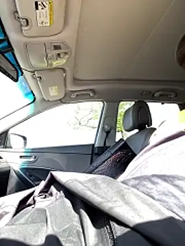 nerofu84 online show from April 14, 7:31 pm