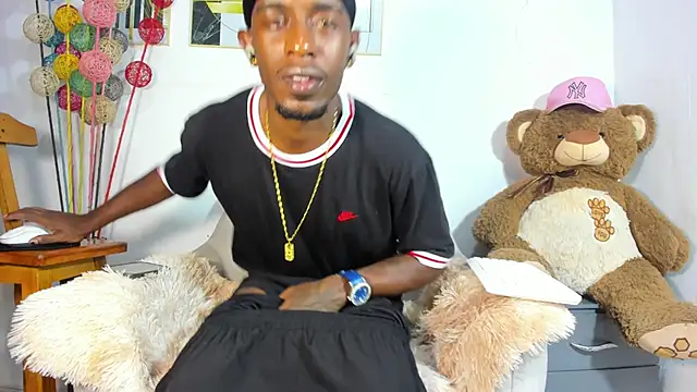 pipe monstercock online show from April 10, 7:18 pm