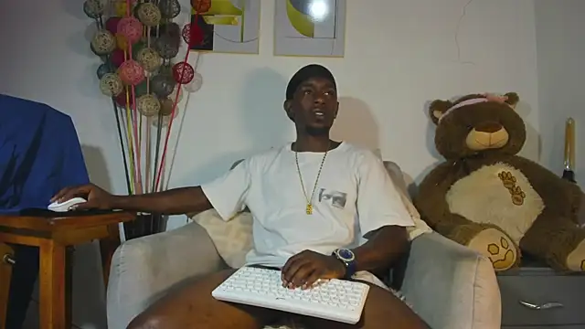 pipe monstercock online show from April 15, 7:21 pm