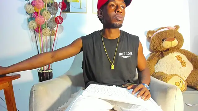 pipe monstercock online show from April 16, 7:25 pm