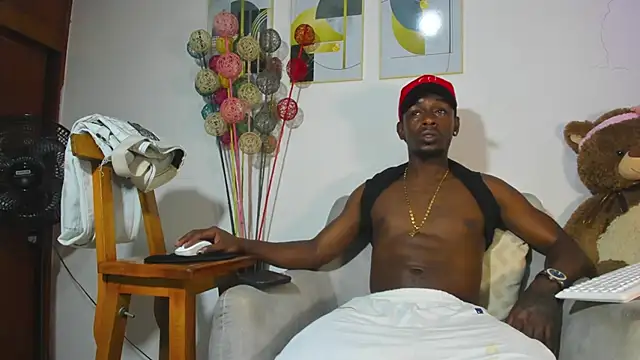 pipe monstercock online show from April 16, 9:39 pm