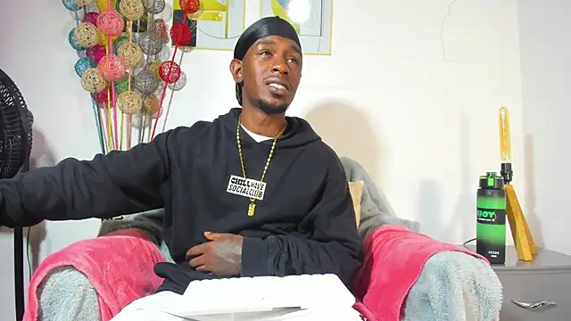 pipe monstercock online show from April 17, 7:06 pm