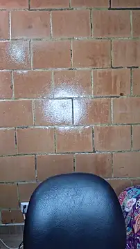 Megan-c online show from April 7, 5:02 pm