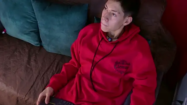 Samael oa online show from April 17, 7:28 pm