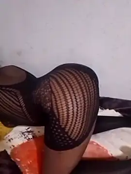 ladyD001 online show from April 16, 1:39 am