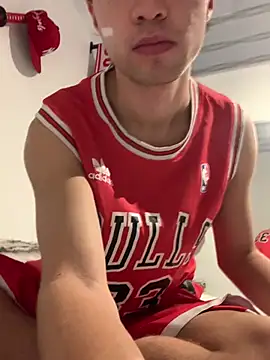 Gato Gatito online show from April 10, 1:55 am