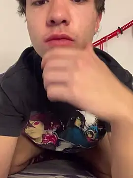 Gato Gatito online show from April 19, 3:39 am