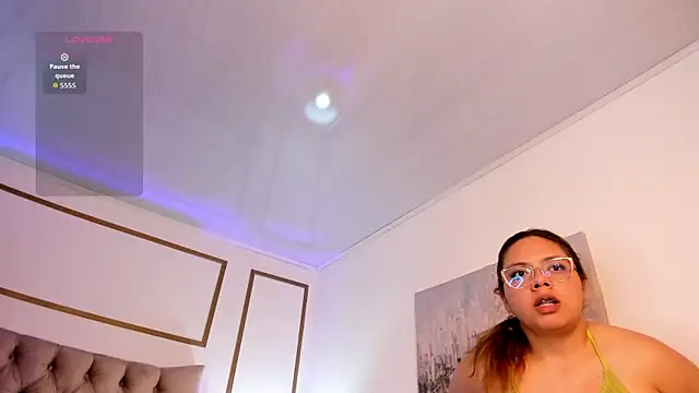 MoritaSun online show from April 16, 7:58 pm