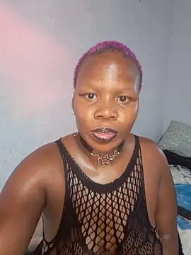 KittyLee004 online show from April 15, 2:02 pm