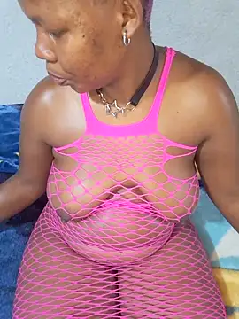 KittyLee004 online show from April 16, 3:57 pm