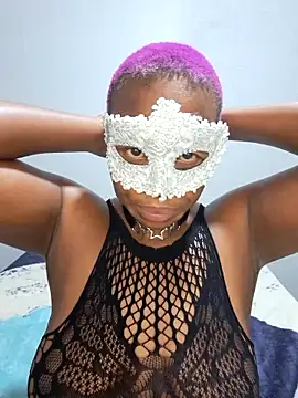 KittyLee004 online show from April 17, 1:47 pm