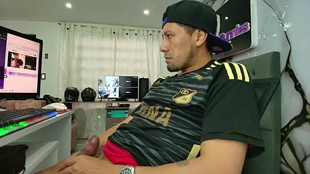 doko Roxy online show from April 15, 6:26 pm