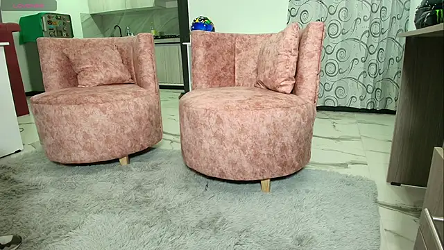 doko Roxy online show from April 16, 9:50 pm