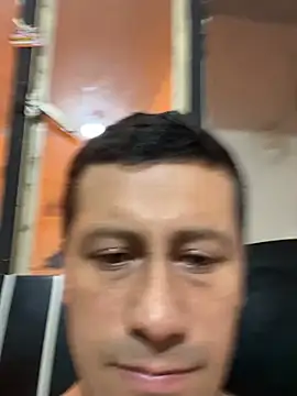 doko Roxy online show from April 17, 3:59 pm