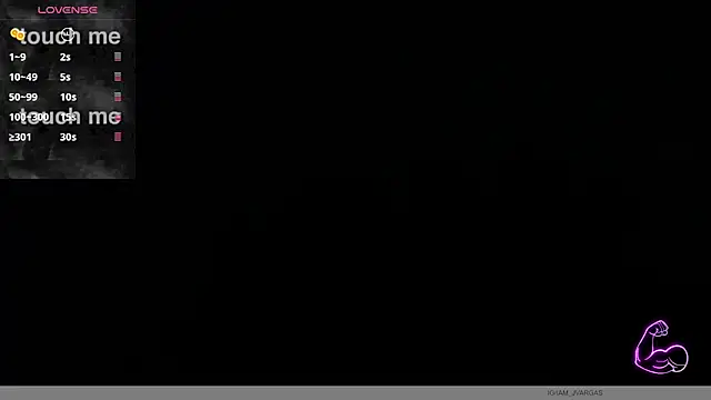 Amir guy  online show from June 21, 1:13 pm