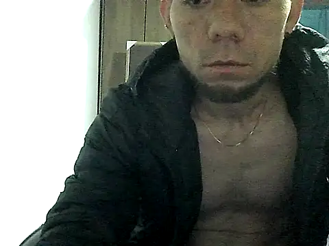 thomas2wood online show from April 18, 3:21 am