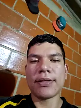 Yac99 online show from April 17, 4:15 am