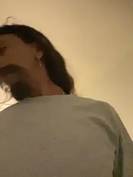 HDGarc online show from April 8, 5:18 am