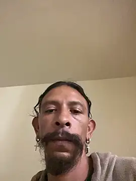 HDGarc online show from April 22, 3:20 am