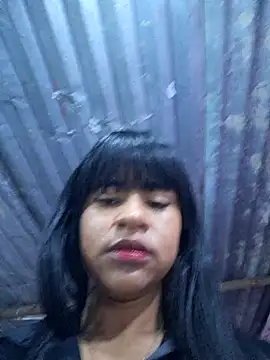 Zoe Ssl online show from April 12, 12:48 am