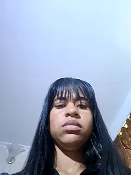 Zoe Ssl online show from April 27, 3:21 pm