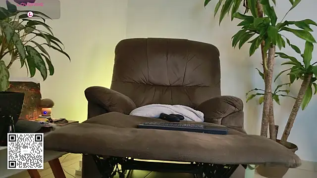 francopizano online show from April 16, 3:35 pm