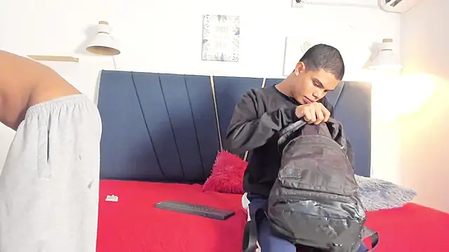 An fox23 online show from April 8, 3:28 am