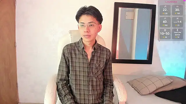 youn rider online show from June 2, 8:11 pm