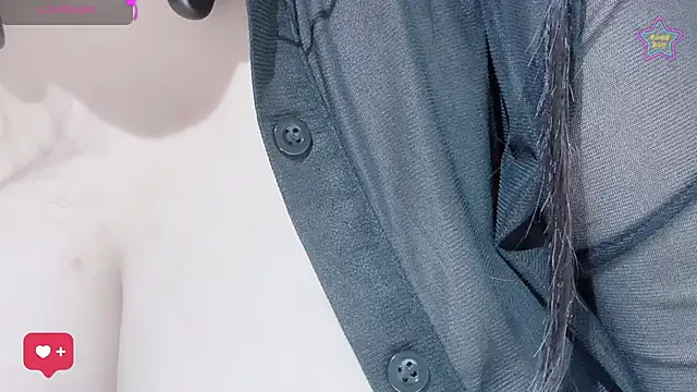 EX-886 online show from April 13, 10:59 pm