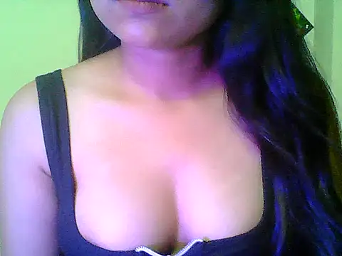 Snapshot of Saxy_Mony002 chatting on June 10, 7:07 am Saxy Mony002 online show from June 10, 7:07 am