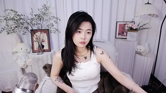 niu rou mian online show from April 14, 7:36 am