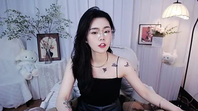 niu rou mian online show from April 16, 9:10 am