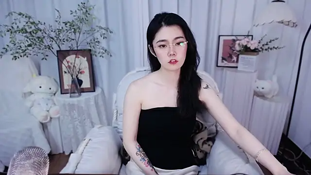 niu rou mian online show from April 17, 4:21 pm