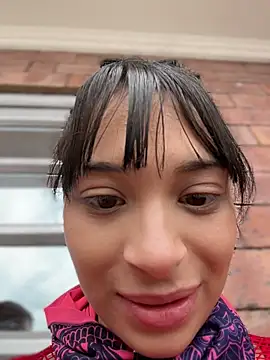 Snapshot of Sasha-firee chatting on July 8, 5:17 pm Sasha-firee online show from July 8, 5:17 pm