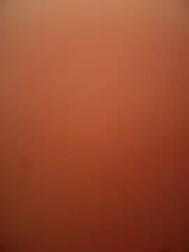 Snapshot of Sasha-firee chatting on July 11, 5:37 pm Sasha-firee online show from July 11, 5:37 pm