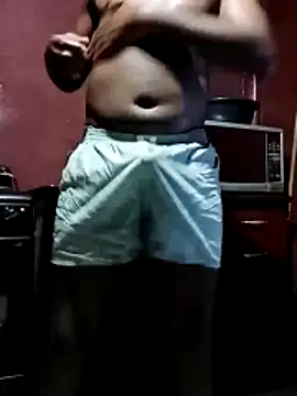 Snapshot of Sxxmann chatting on May 16, 4:39 pm Sxxmann online show from May 16, 4:39 pm